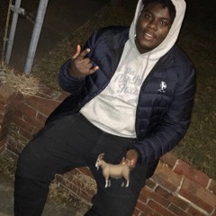 big_tae100