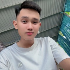 Khuongdyy