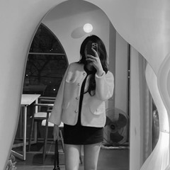 Quynh Anh