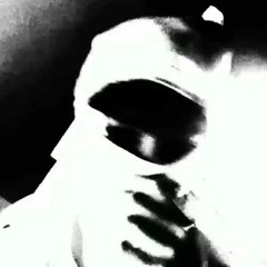 SupLLY