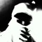 SupLLY