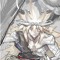 Fellow_0taku