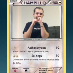 chimomtx