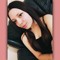 User 432715305