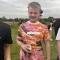 Kian Beresford