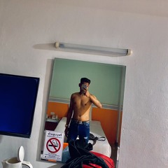 Akilko💥