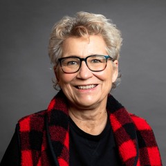 Renee Baribeau The Practical Shaman