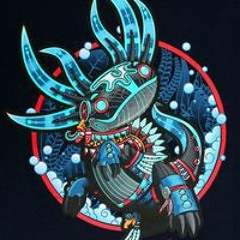 Adriel Vazquez Rodriguez