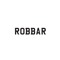 ROBBAR