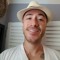 Johnny NYC