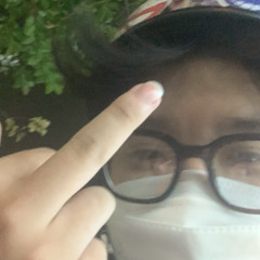 Nguyễn Việt Dũng