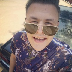 Youssef 3llam ELjafaari