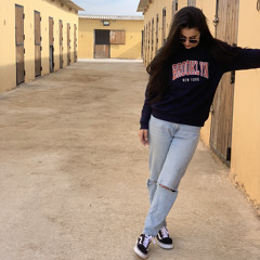 naziha