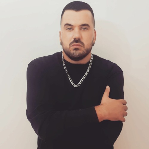 DJ VALÉRIO_THE_MAN’s avatar