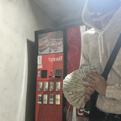 Lil Manny Sicc