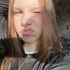 listarmn
