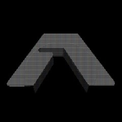altair