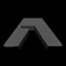 altair