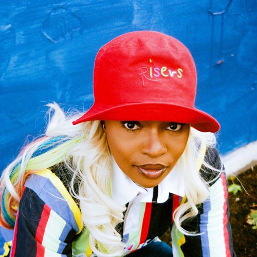 Stream R.A.E music | Listen to songs, albums, playlists for free on ...