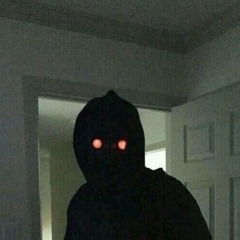 zaniedlugobedziekoniec