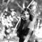Nigar