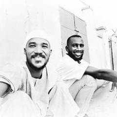 الرضي الطاهر