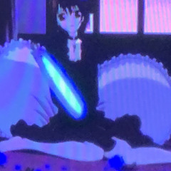 Lil Yuki Archive