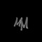 Craftadicts #MM