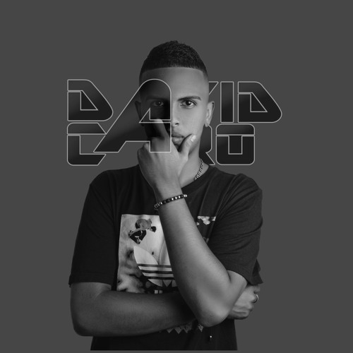 David Caro Dj’s avatar