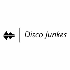 Disco Junke's