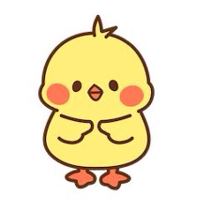 بـطـوط🤍🐥