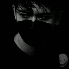 Wiwin Setiawan