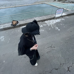 Pako-darkswag