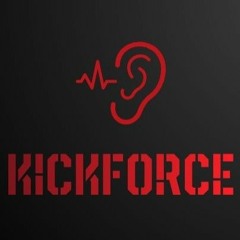 The Kickforce Raw Podcast 4