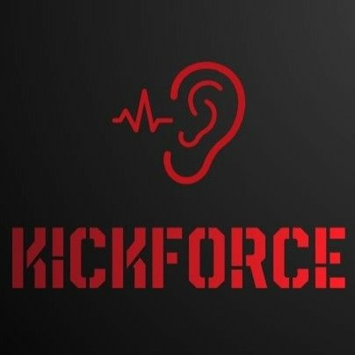 kickforce’s avatar