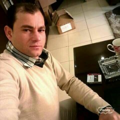 داوود حسني