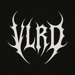 VLRD