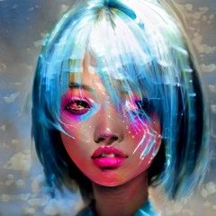 shemusic
