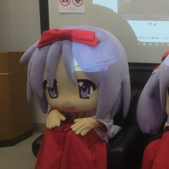 小太郎