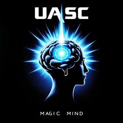 U.A.S.C