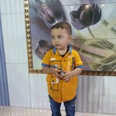 ابوحازم   الشريف