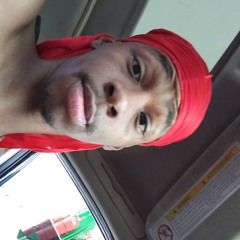butta