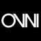 OVNI