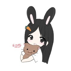 batashi