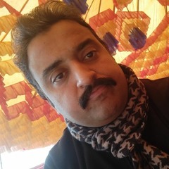 Muhammad Bilal Yasin