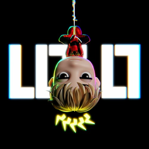 LO LO’s avatar