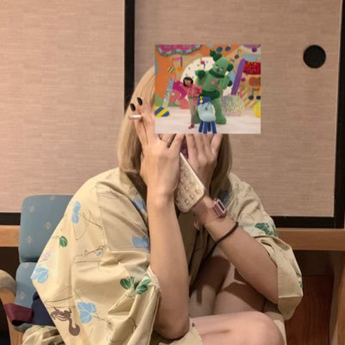 り子’s avatar