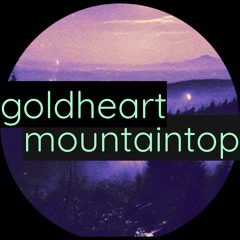 Goldheart Mountaintop