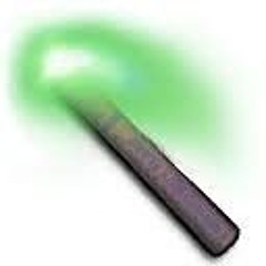 kg