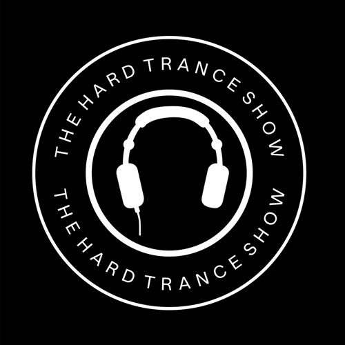 CLASSIC HARDTRANCE VOL.3